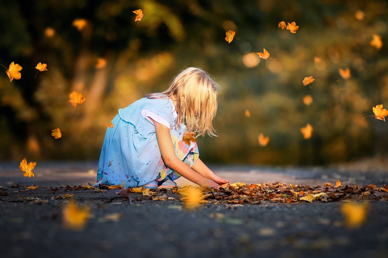 Child Safety in Living and Play Areas